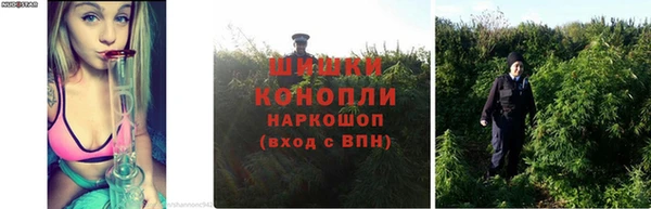 меф VHQ Нефтегорск