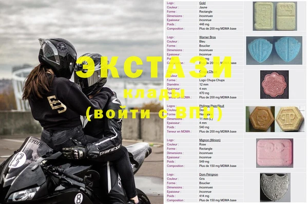 герыч Нефтекумск